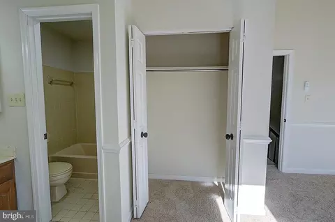 Other - 11323 Baritone Ct, Silver Spring, MD 20901 photo 12 of 19