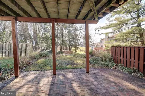 Other - 11323 Baritone Ct, Silver Spring, MD 20901 photo 8 of 19