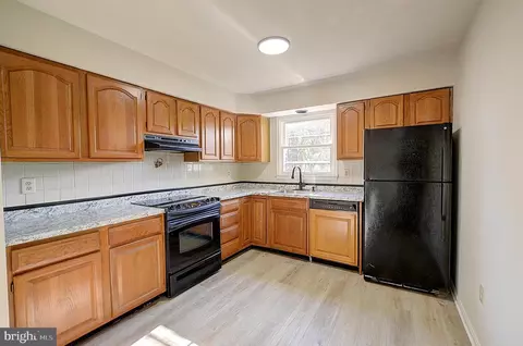 Kitchen - 11323 Baritone Ct, Silver Spring, MD 20901 photo 1 of 1
