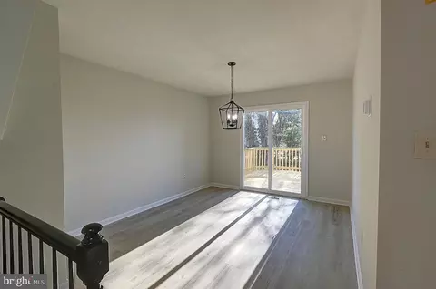 Other - 11323 Baritone Ct, Silver Spring, MD 20901 photo 5 of 19