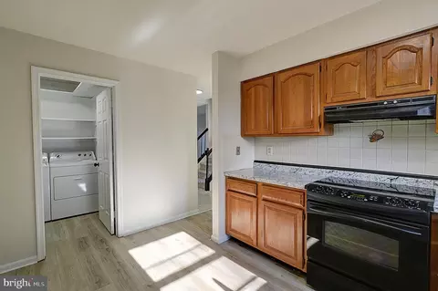 Other - 11323 Baritone Ct, Silver Spring, MD 20901 photo 4 of 19