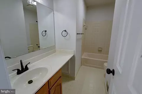 Other - 11323 Baritone Ct, Silver Spring, MD 20901 photo 16 of 19