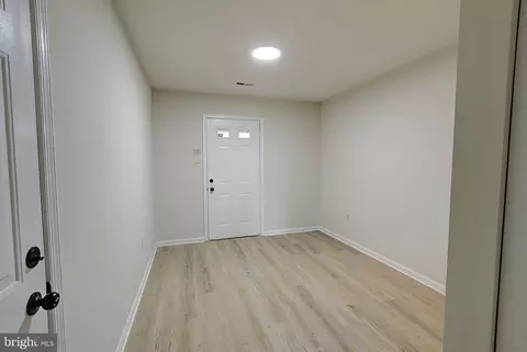 Other - 11323 Baritone Ct, Silver Spring, MD 20901 photo 2 of 19
