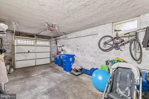 Other - 2403 Colston Dr, Silver Spring, MD 20910 photo 11 of 11