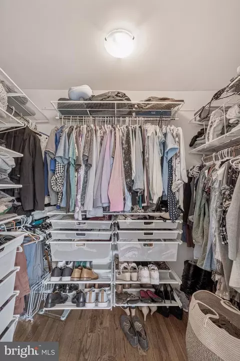 Other - 2403 Colston Dr, Silver Spring, MD 20910 photo 6 of 11