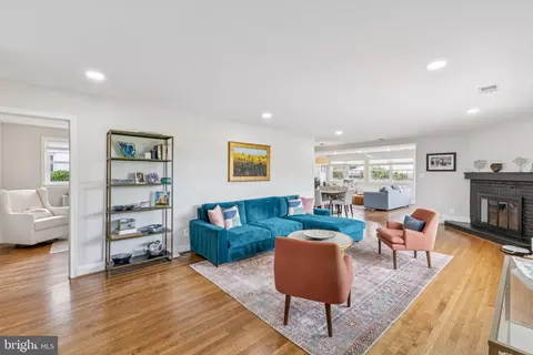 Other - 2403 Colston Dr, Silver Spring, MD 20910 photo 2 of 11