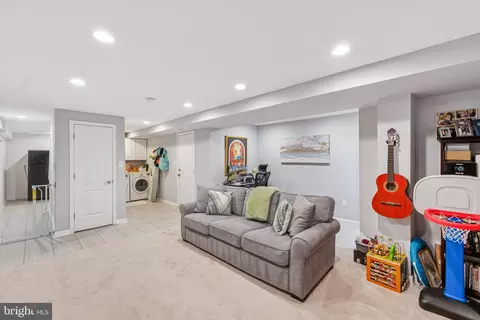 Other - 2403 Colston Dr, Silver Spring, MD 20910 photo 8 of 11