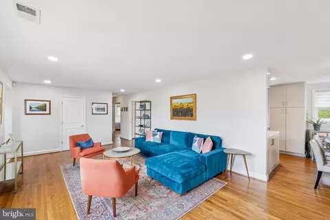 Other - 2403 Colston Dr, Silver Spring, MD 20910 photo 3 of 11