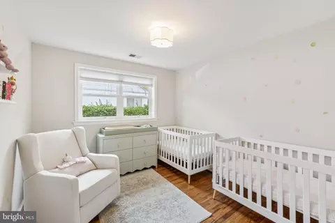 Bedroom - 2403 Colston Dr, Silver Spring, MD 20910 photo 1 of 7