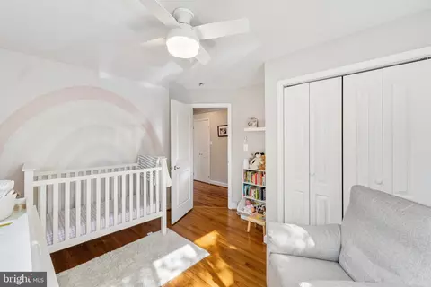 Bedroom - 2403 Colston Dr, Silver Spring, MD 20910 photo 2 of 7