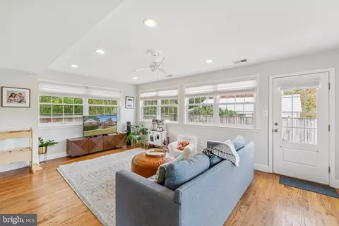 Other - 2403 Colston Dr, Silver Spring, MD 20910 photo 5 of 11