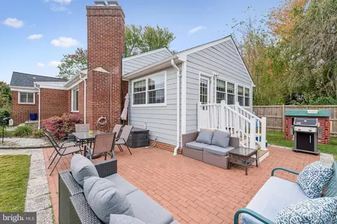 Other - 2403 Colston Dr, Silver Spring, MD 20910 photo 10 of 11