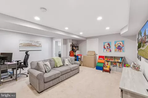 Other - 2403 Colston Dr, Silver Spring, MD 20910 photo 7 of 11