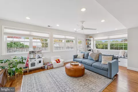 Other - 2403 Colston Dr, Silver Spring, MD 20910 photo 4 of 11