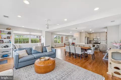 2403 Colston Dr, Silver Spring, MD 20910