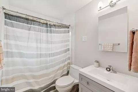 Bath - 2403 Colston Dr, Silver Spring, MD 20910 photo 1 of 3