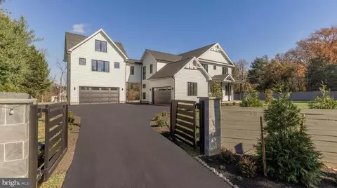 14051 Esworthy Rd, Darnestown, MD 20874