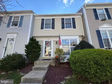 12406 Gooderham Way, North Potomac, MD 20878