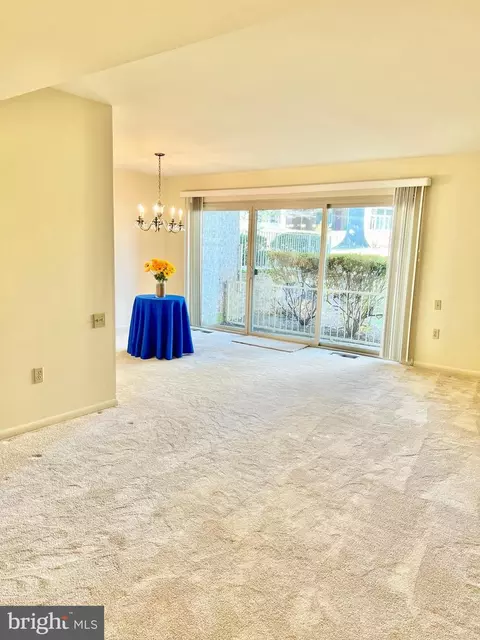 Other - 3386 Chiswick Ct #50-1A, Silver Spring, MD 20906 photo 1 of 24