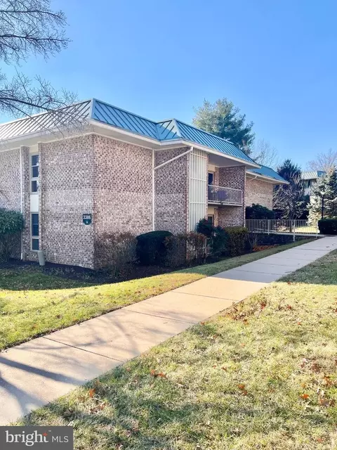 Other - 3386 Chiswick Ct #50-1A, Silver Spring, MD 20906 photo 9 of 24