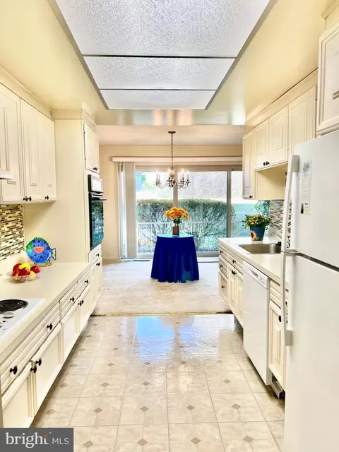 3386 Chiswick Ct #50-1A, Silver Spring, MD 20906