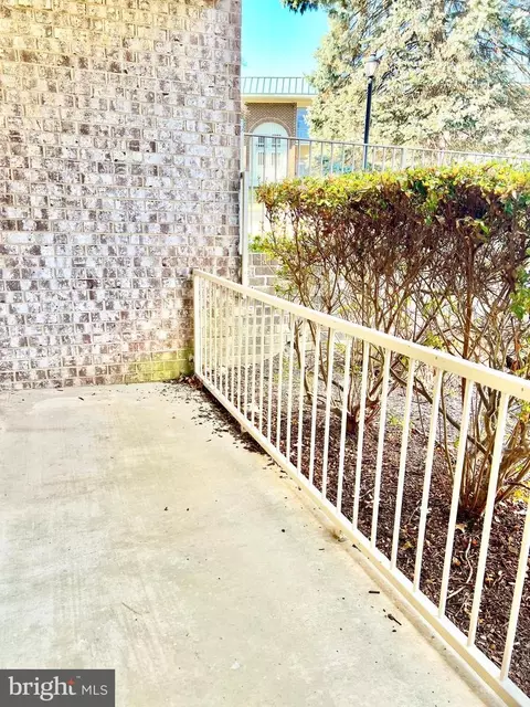 Exterior - 3386 Chiswick Ct #50-1A, Silver Spring, MD 20906 photo 1 of 4