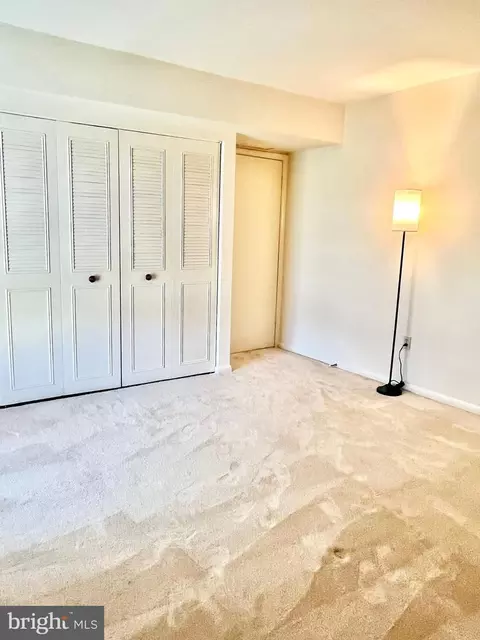 Other - 3386 Chiswick Ct #50-1A, Silver Spring, MD 20906 photo 4 of 24