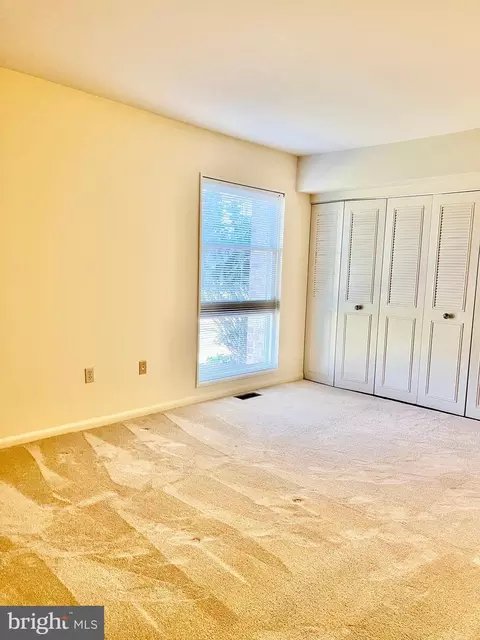 Bedroom - 3386 Chiswick Ct #50-1A, Silver Spring, MD 20906 photo 1 of 1