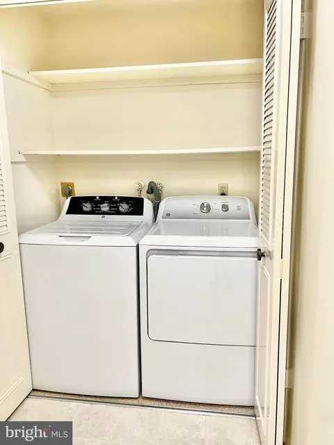 Other - 3386 Chiswick Ct #50-1A, Silver Spring, MD 20906 photo 5 of 24