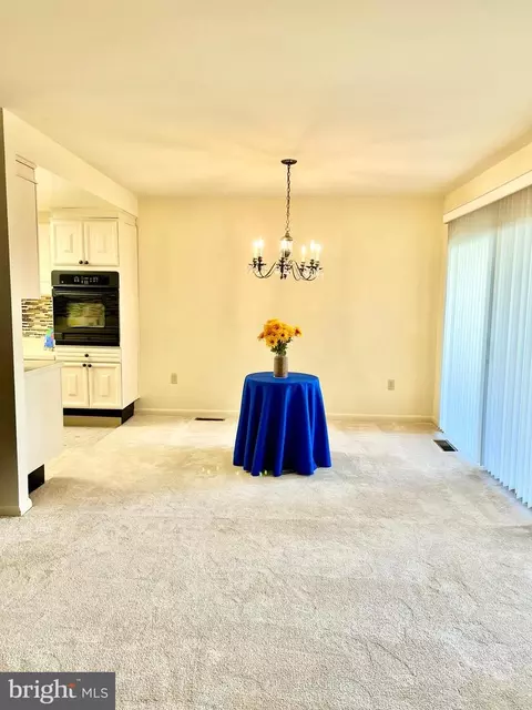 Dining - 3386 Chiswick Ct #50-1A, Silver Spring, MD 20906 photo 1 of 3