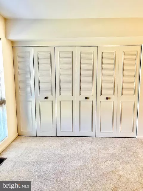 Other - 3386 Chiswick Ct #50-1A, Silver Spring, MD 20906 photo 3 of 24