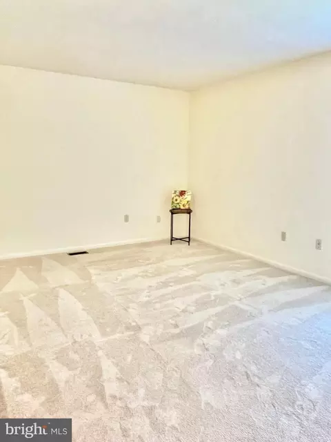 Other - 3386 Chiswick Ct #50-1A, Silver Spring, MD 20906 photo 2 of 24