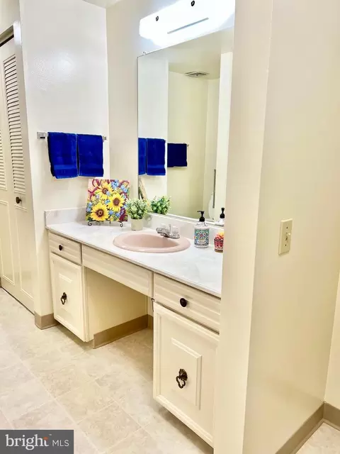 Bath - 3386 Chiswick Ct #50-1A, Silver Spring, MD 20906 photo 1 of 3
