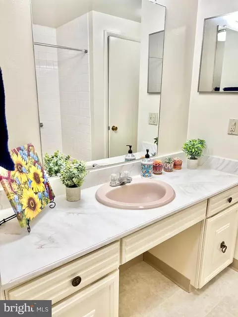 Bath - 3386 Chiswick Ct #50-1A, Silver Spring, MD 20906 photo 3 of 3