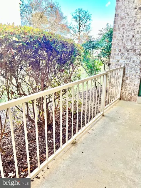 Exterior - 3386 Chiswick Ct #50-1A, Silver Spring, MD 20906 photo 2 of 4