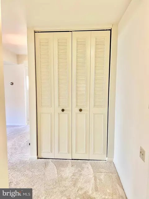 Other - 3386 Chiswick Ct #50-1A, Silver Spring, MD 20906 photo 7 of 24