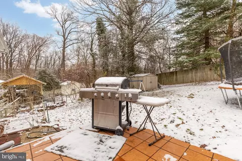 1513 Menlee Dr, Silver Spring, MD 20904 photo 15