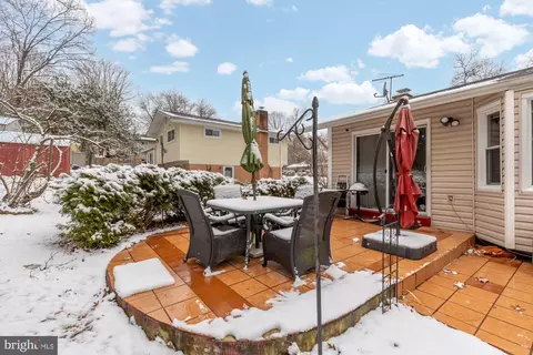 1513 Menlee Dr, Silver Spring, MD 20904 photo 14