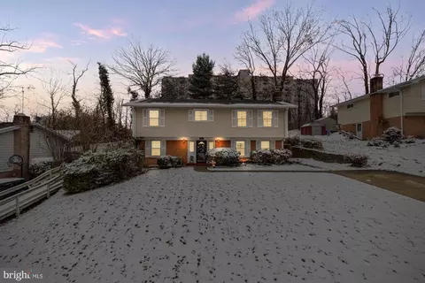 1513 Menlee Dr, Silver Spring, MD 20904 photo 19