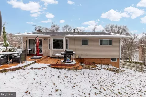 1513 Menlee Dr, Silver Spring, MD 20904 photo 16