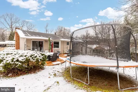 1513 Menlee Dr, Silver Spring, MD 20904 photo 17