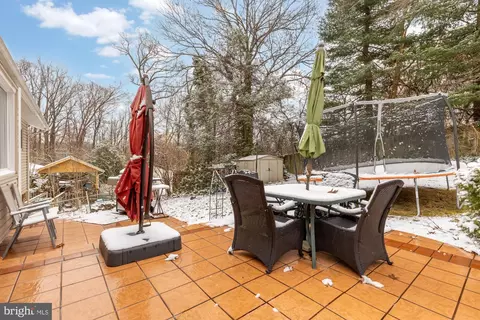 1513 Menlee Dr, Silver Spring, MD 20904 photo 18