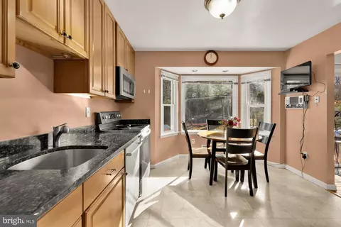 1513 Menlee Dr, Silver Spring, MD 20904 photo 10