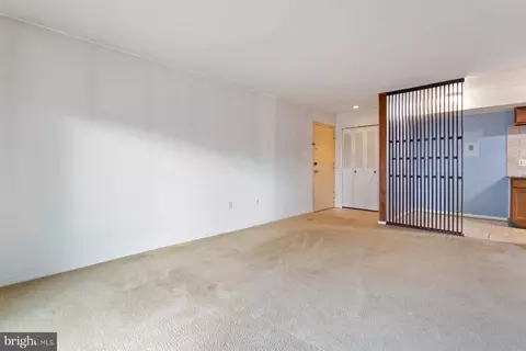2305 Greenery Ln #T-4-3, Silver Spring, MD 20906 photo 5