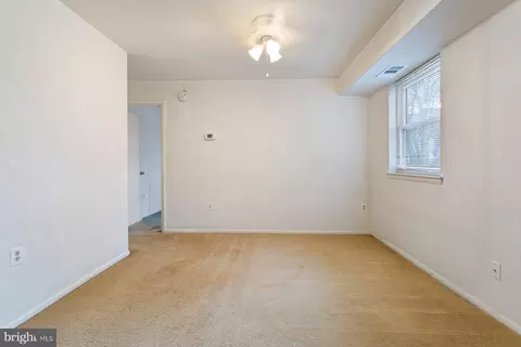 2305 Greenery Ln #T-4-3, Silver Spring, MD 20906 photo 10
