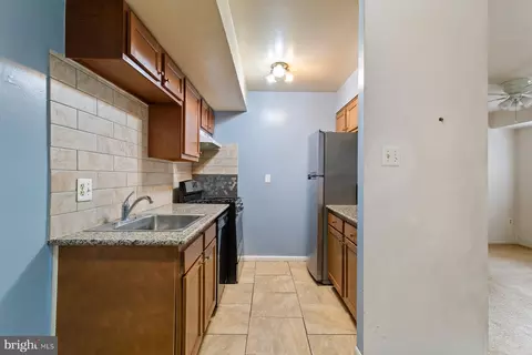 2305 Greenery Ln #T-4-3, Silver Spring, MD 20906 photo 15
