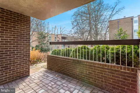 2305 Greenery Ln #T-4-3, Silver Spring, MD 20906 photo 26