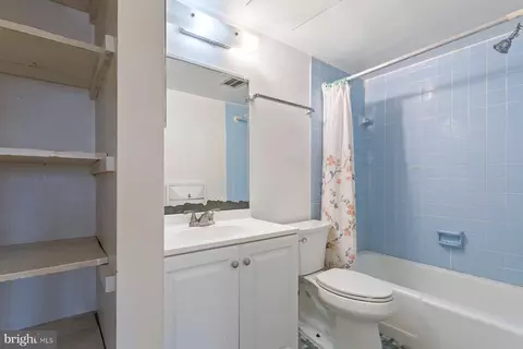 2305 Greenery Ln #T-4-3, Silver Spring, MD 20906 photo 25