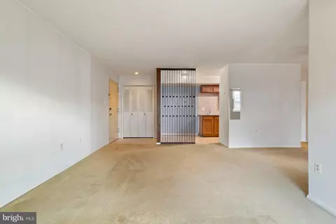 2305 Greenery Ln #T-4-3, Silver Spring, MD 20906 photo 8