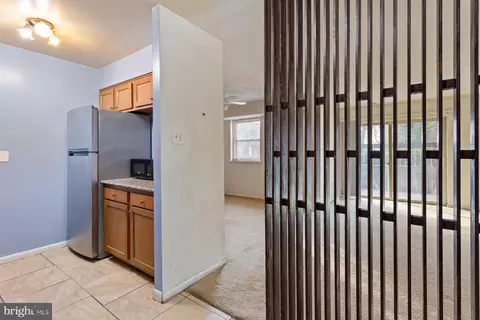 2305 Greenery Ln #T-4-3, Silver Spring, MD 20906 photo 17